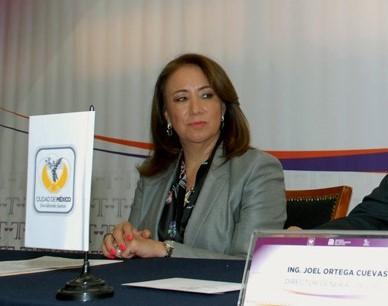 Jueza determina que Yasmín Esquivel Mossa es autora de su tesis de