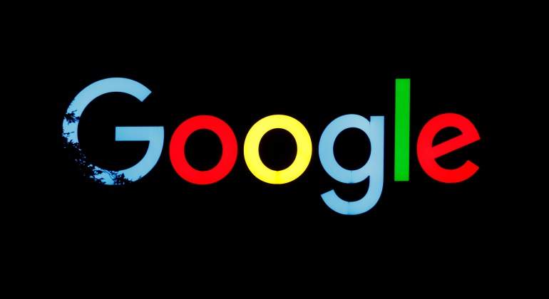 Google propietarios negros