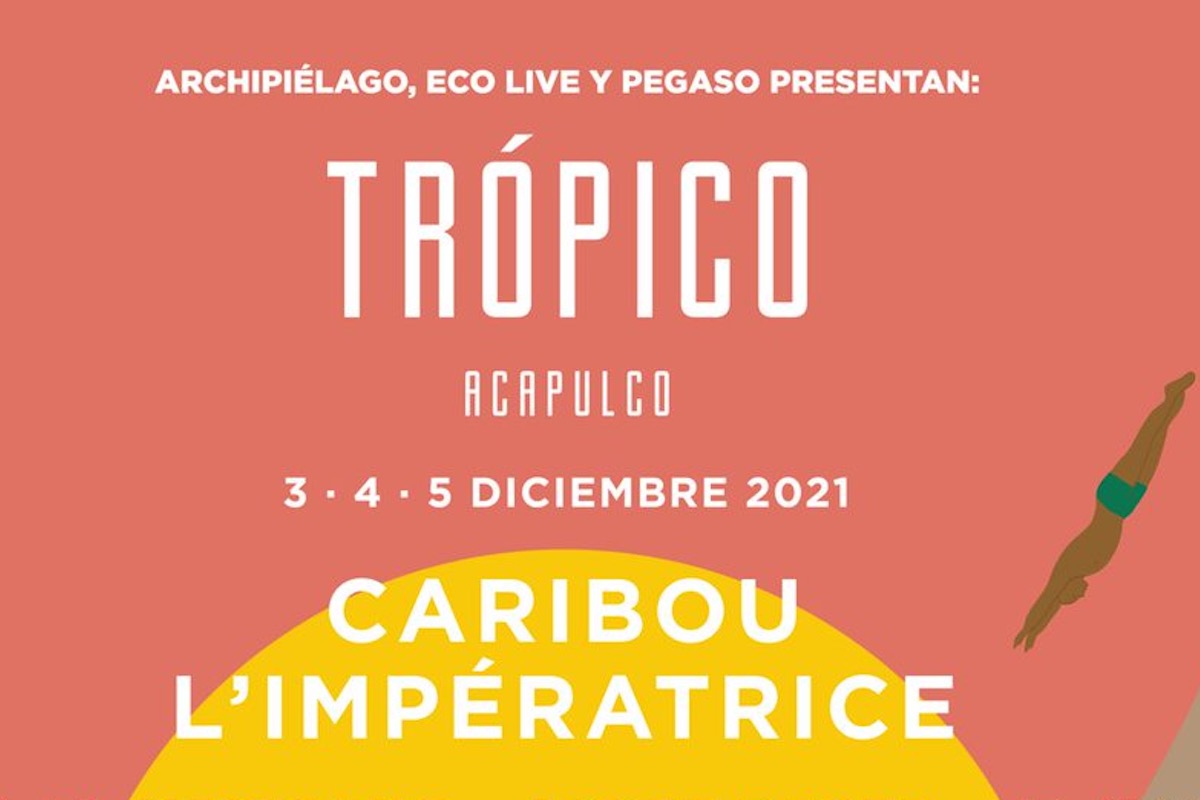 tropico-festival-cartel-boletos-precio-comprar