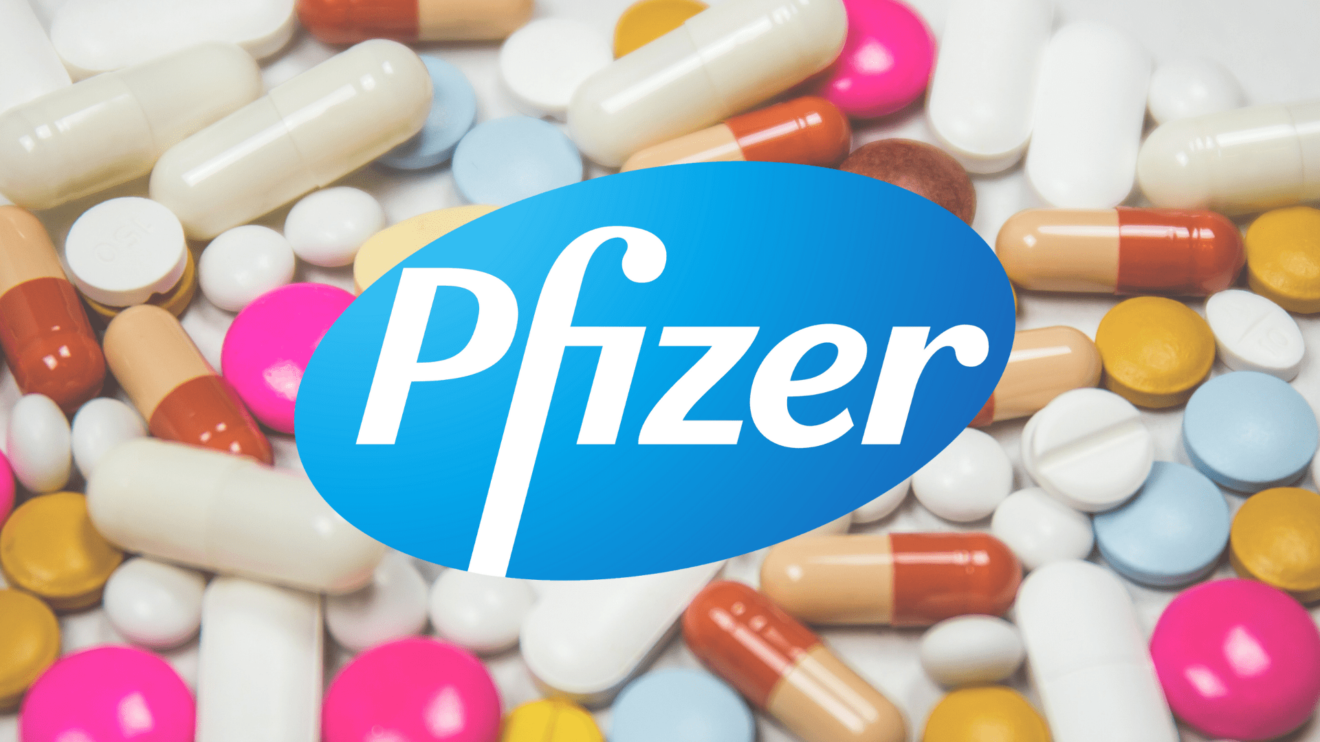 Pfizer pastilla covid-19