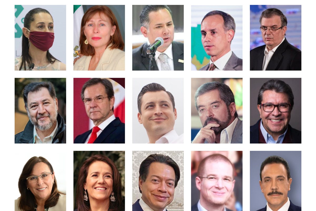 mexico-elige-encuesta-favoritos-presidencia-morena-2024 1