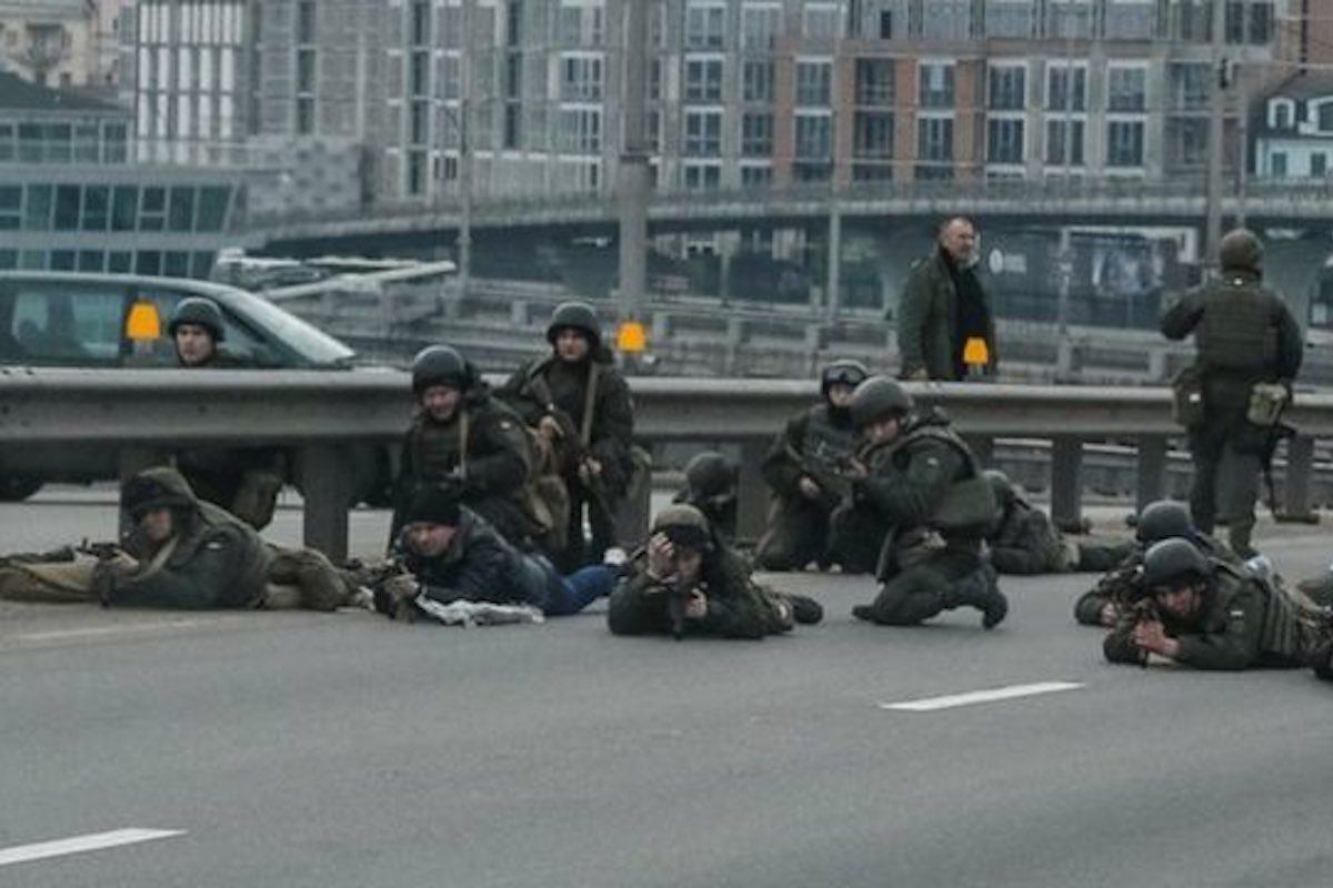 rusia-kiev-ucrania-soldados-ministerio-ruso