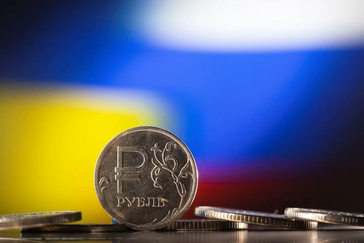 rusia-ucrania-sanciones-economicas-bancos-bolsa