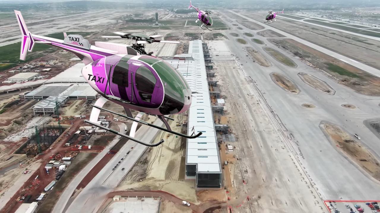 aifa-taxis-aereos-polanco-amlo-helicoptero