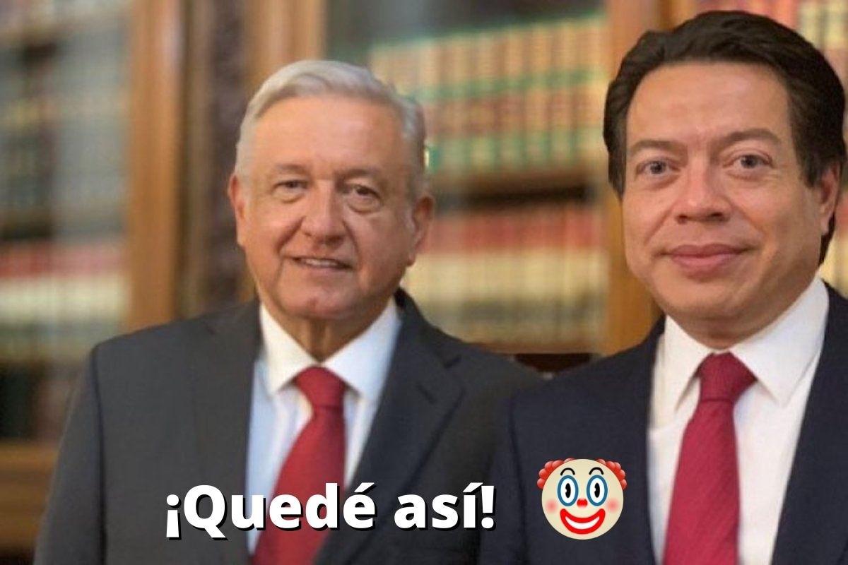 amlo-ciudadanos-candidatos-reforma-electoral-tepjf