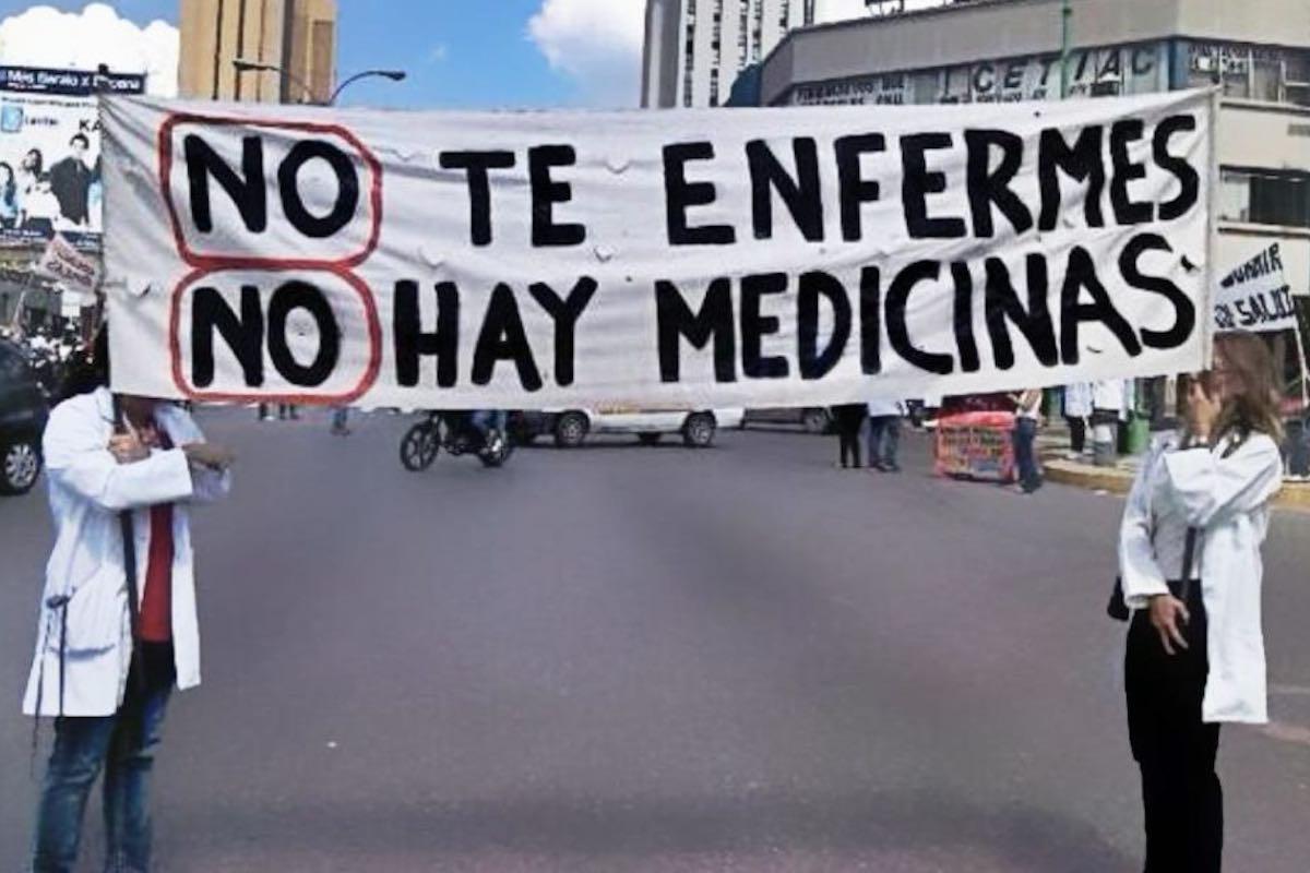 gobierno-federal-amlo-medicamentos-entidades