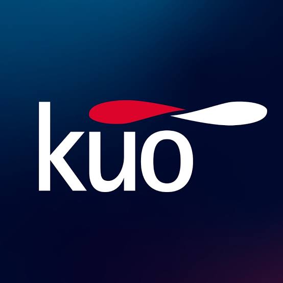 Grupo KUO