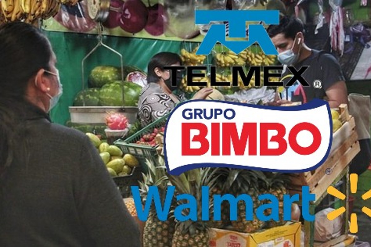 amlo-iniciativa-inflacion-empresas-mexico-bimbo-telcel-telmex-walmart