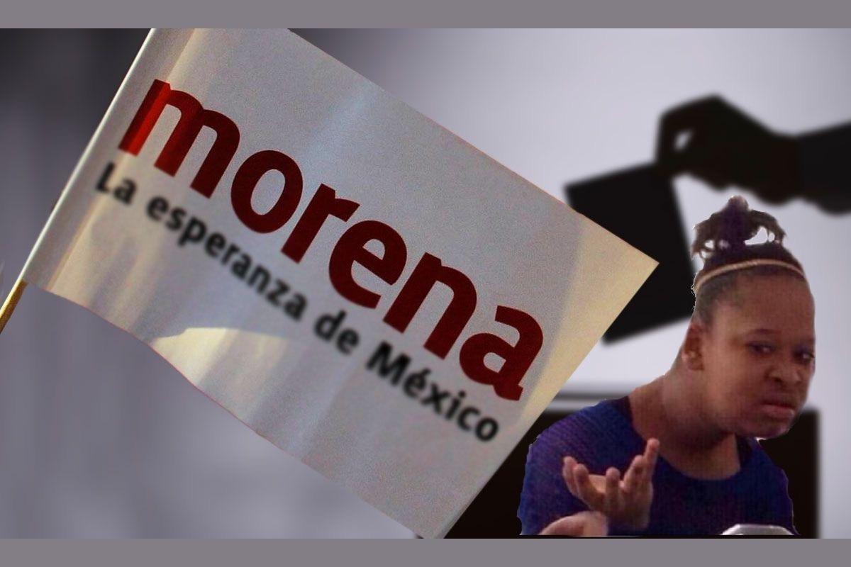 morena-estados-entidades-elecciones-gobernador-2022
