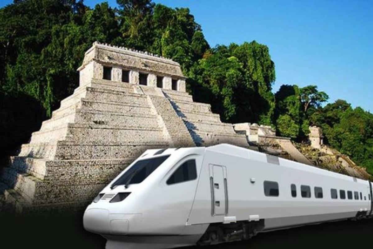 tren-maya-amlo-conservacion-zonas-arqueológicas