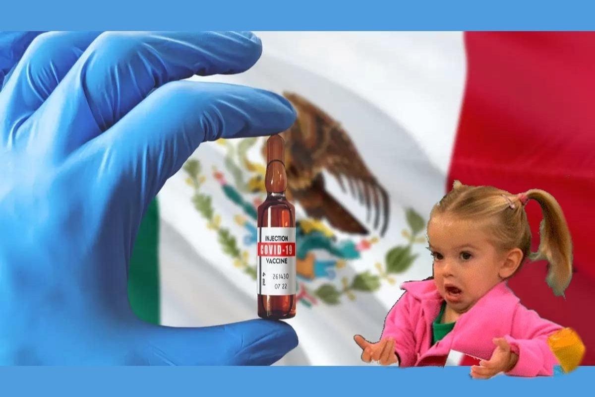 vacuna-patria-contra-covid19-mexico
