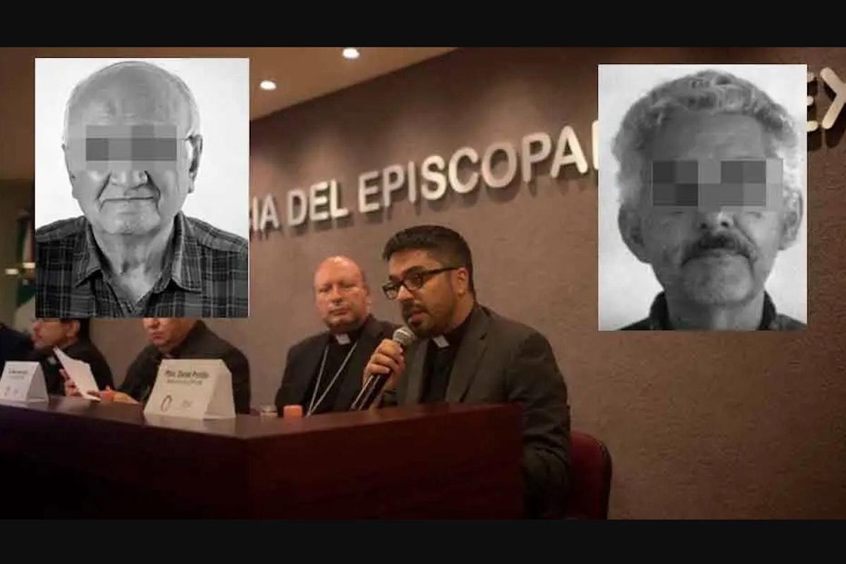 episcopado-mexicano-homicidio-dos-sacerdotes-chihuahua