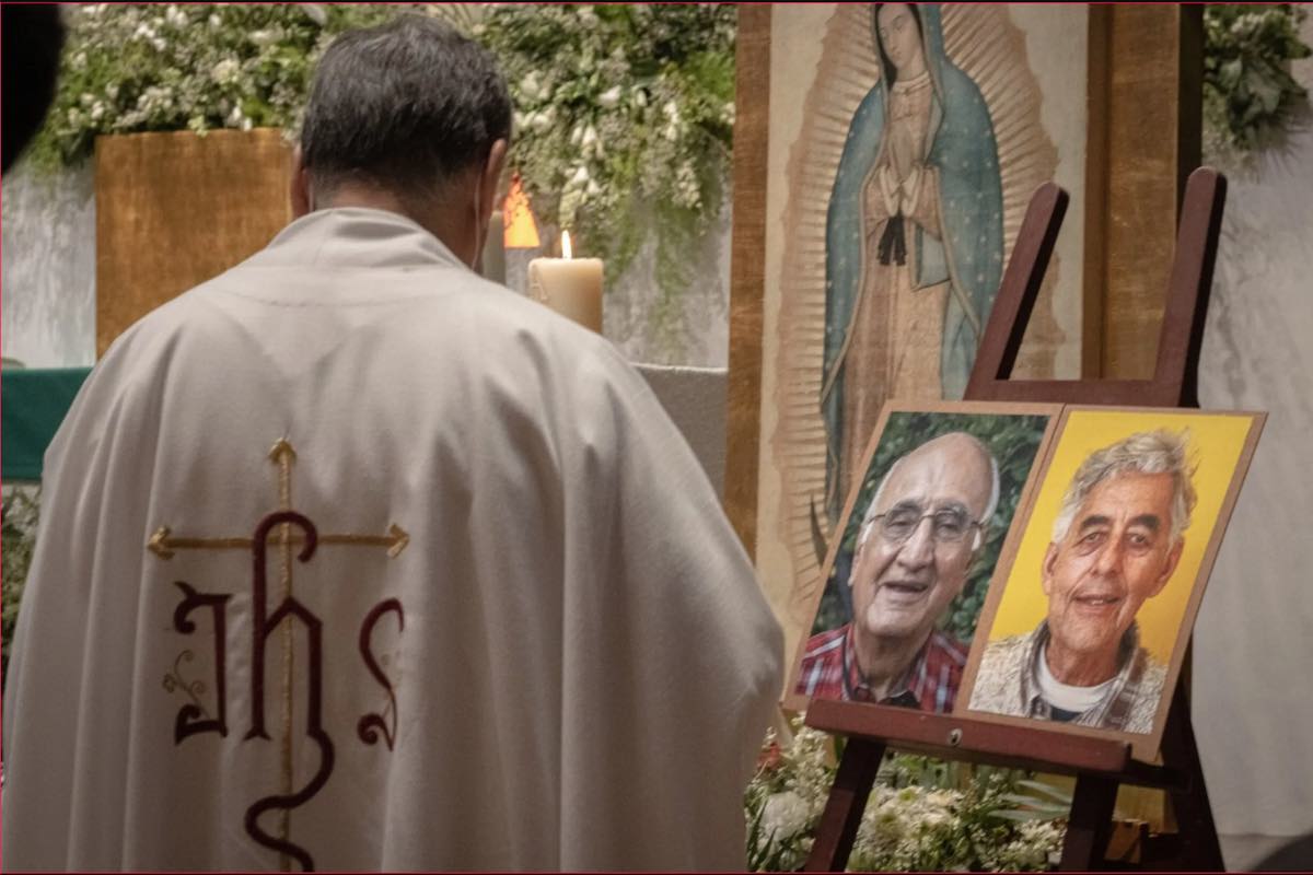 recuperan-cuerpos-sacerdotes-jesuitas-asesinados-chihuahua