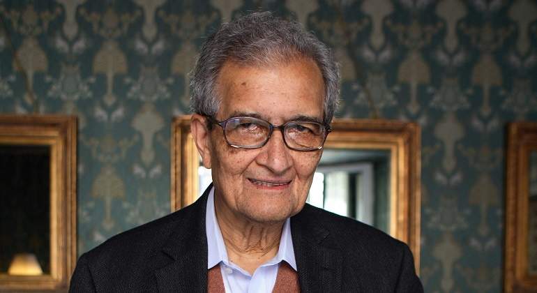 Durante las últimas semanas, el nombre de Amartya Sen, ganador del Premio Nobel de Economía en 1998, fue mencionado en medios de comunicación mexicanos, debido a reportes de supuesto plagio por parte de un académico mexicano.