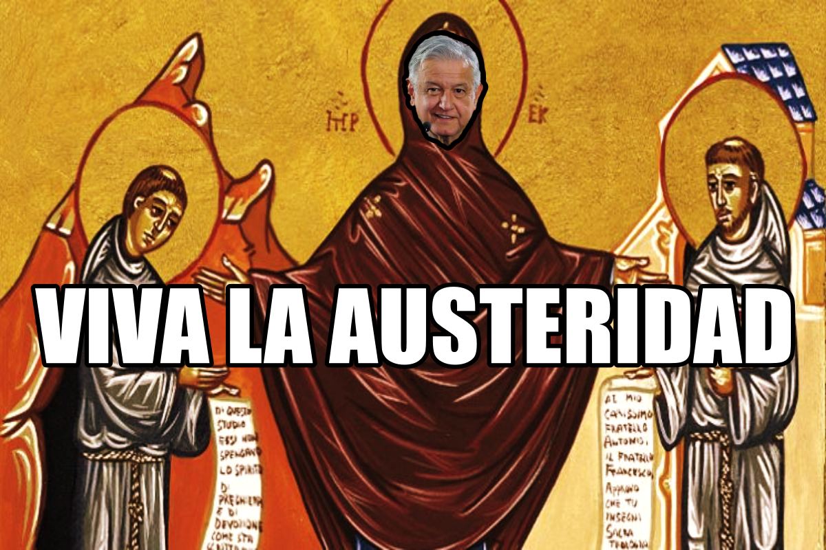amlo-austeridad-pobreza-franciscana
