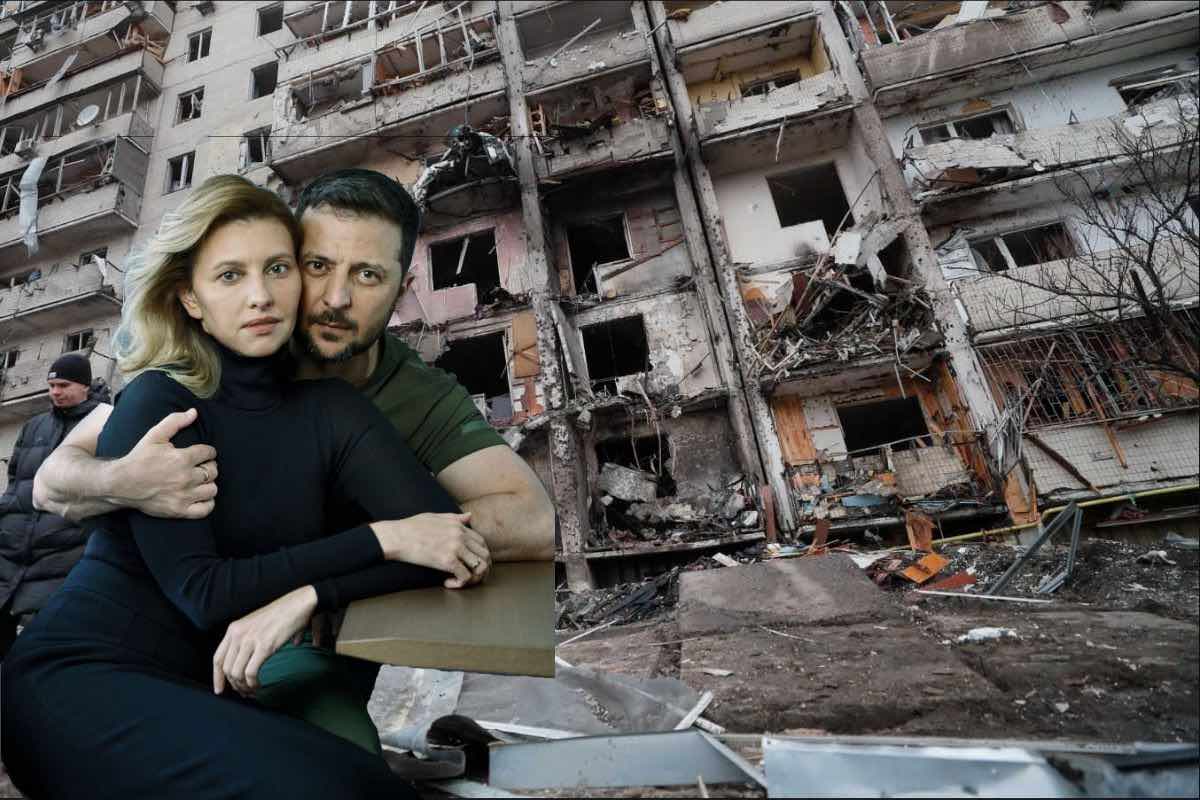 guerra-zelenski-esposa-posan-vogue-rusia-ucrania