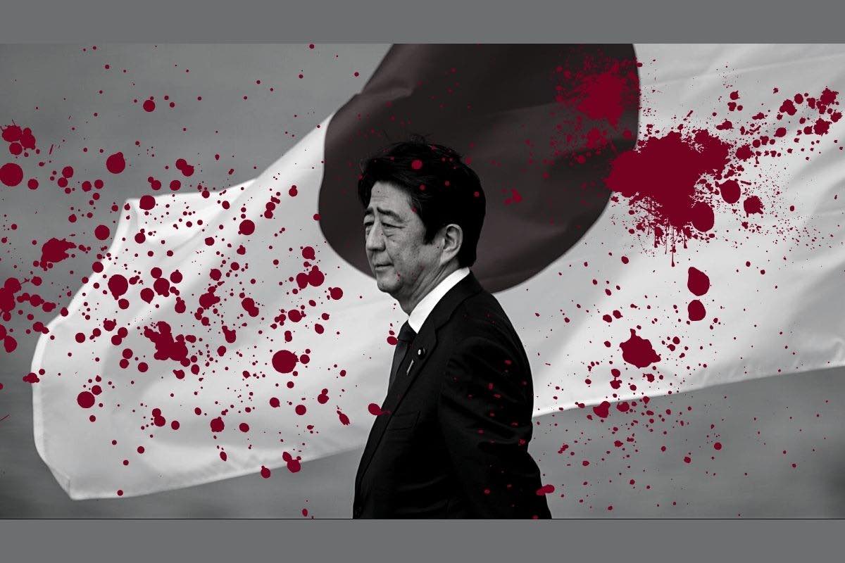 muere-shinzo-abe-primer-ministro-japon-pld