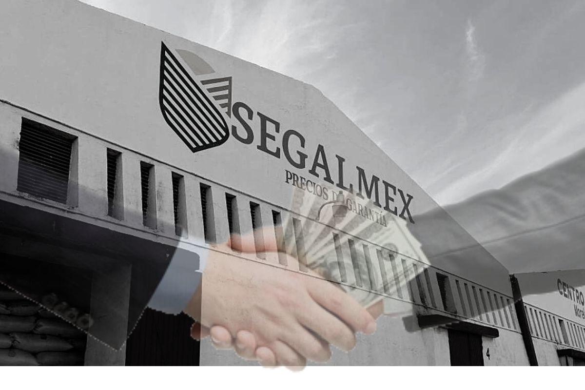 segalmex-repartio-800-millones-empresas-fantasma