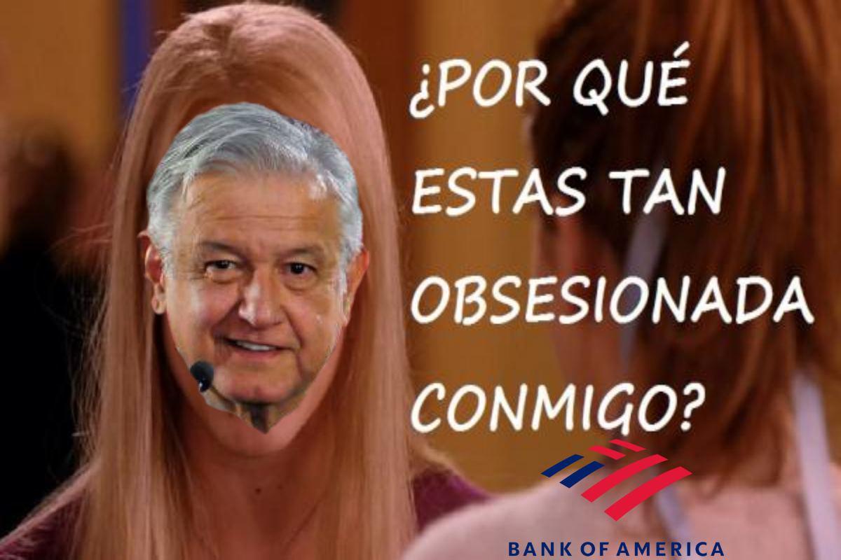 amlo-bank-of-america-economia-mexicana