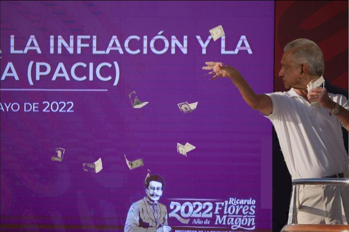gobierno-pacic-erario-mdp-paquete-contra-inflacion