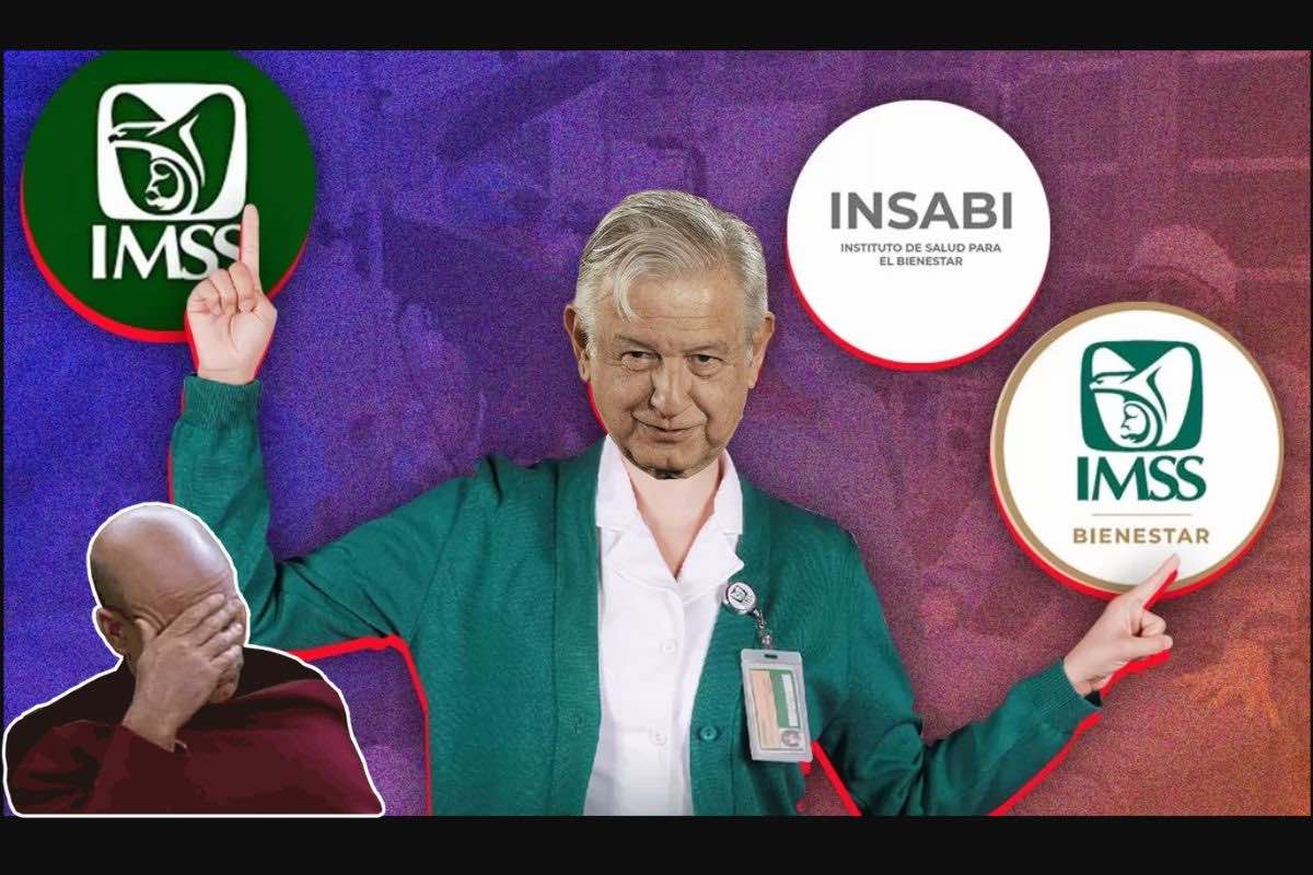 insabi-decretan-imss-bienestar-organismo-descentralizado