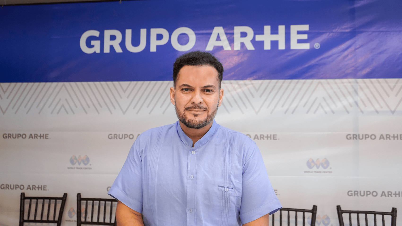 Grupo ARHE y Juan José Arellano Hernández rehabilitarán más escuelas