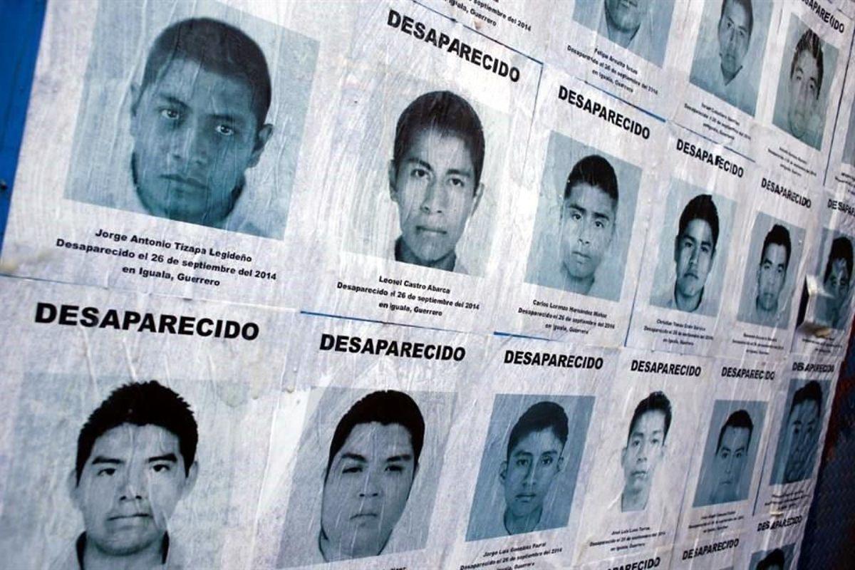 ayotzinapa-43-estudiantes-implicados-juez-desaparicion