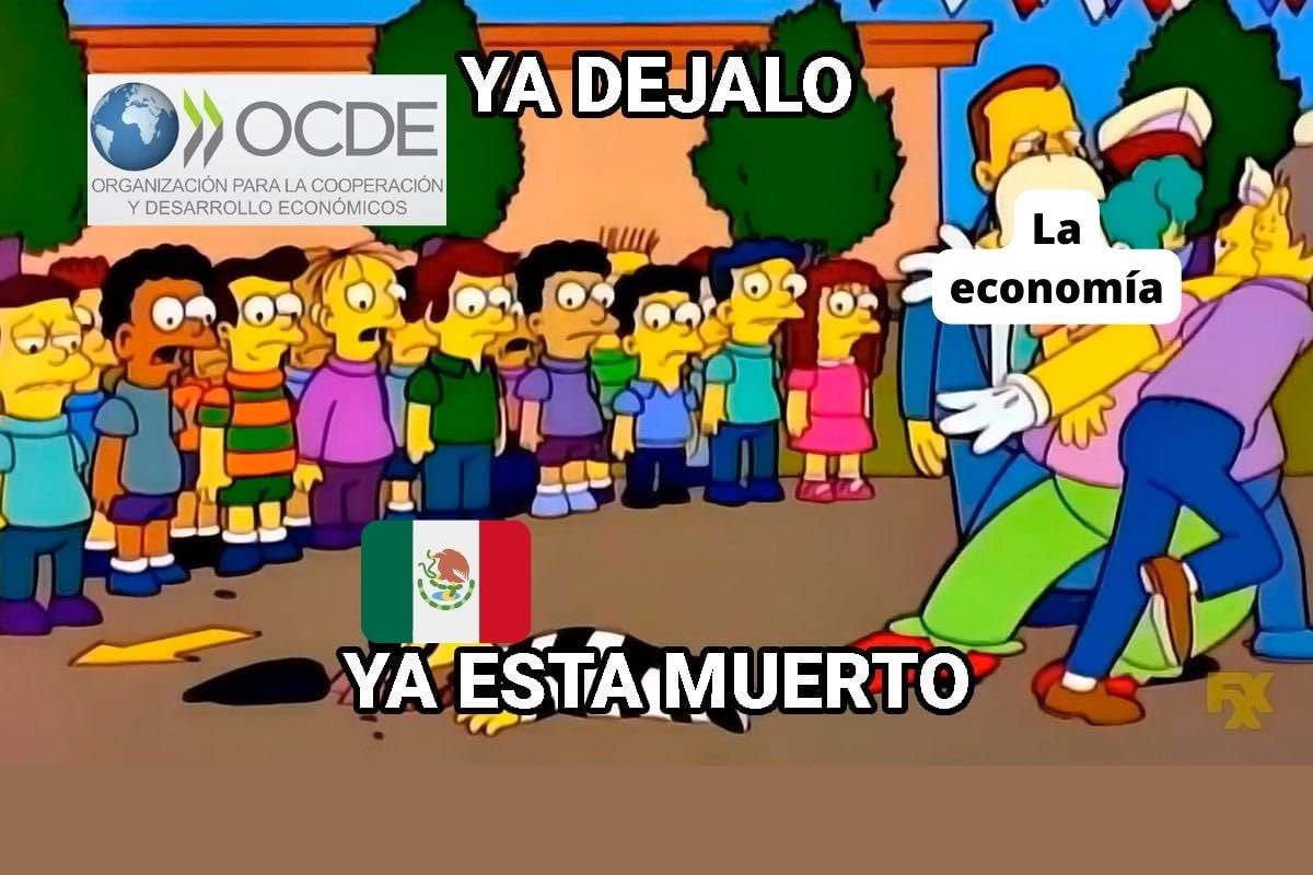 crecimiento-economico-mexico-ocde-pronostico-2023
