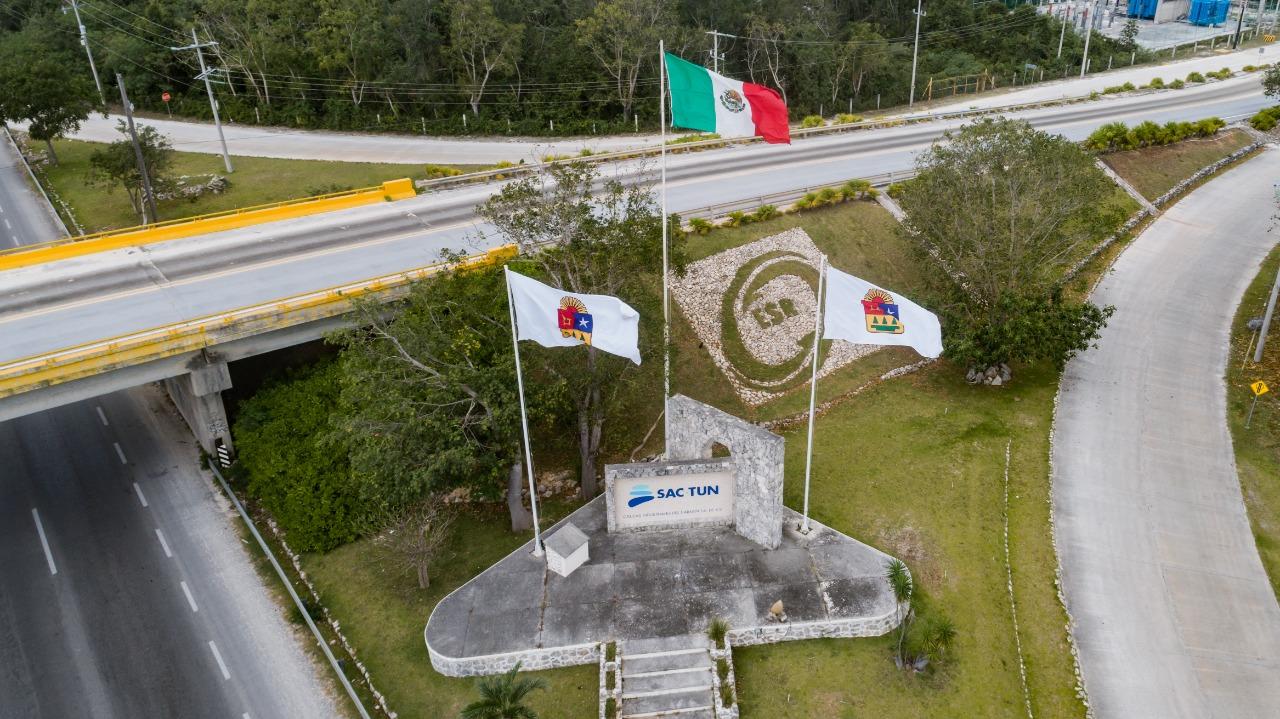 CALICA se encuentra en norma para operar en Quintana Roo