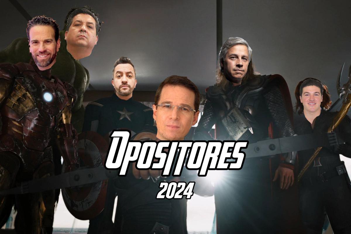 amlo-aspirantes-opositores-presidencia-2024
