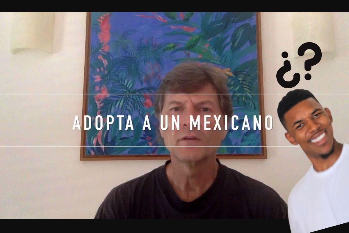 adopta-un-mexicano-solucion-pobreza-enrique-madrid