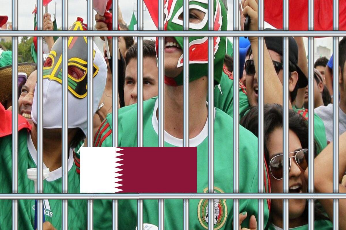 mexicanos-aficionados-detenciones-qatar