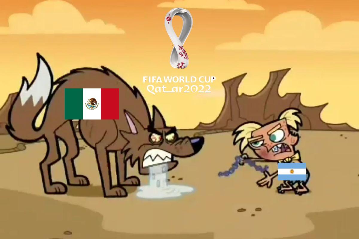 mexicanos-argentinos-qatar-campal-mundia-futbol
