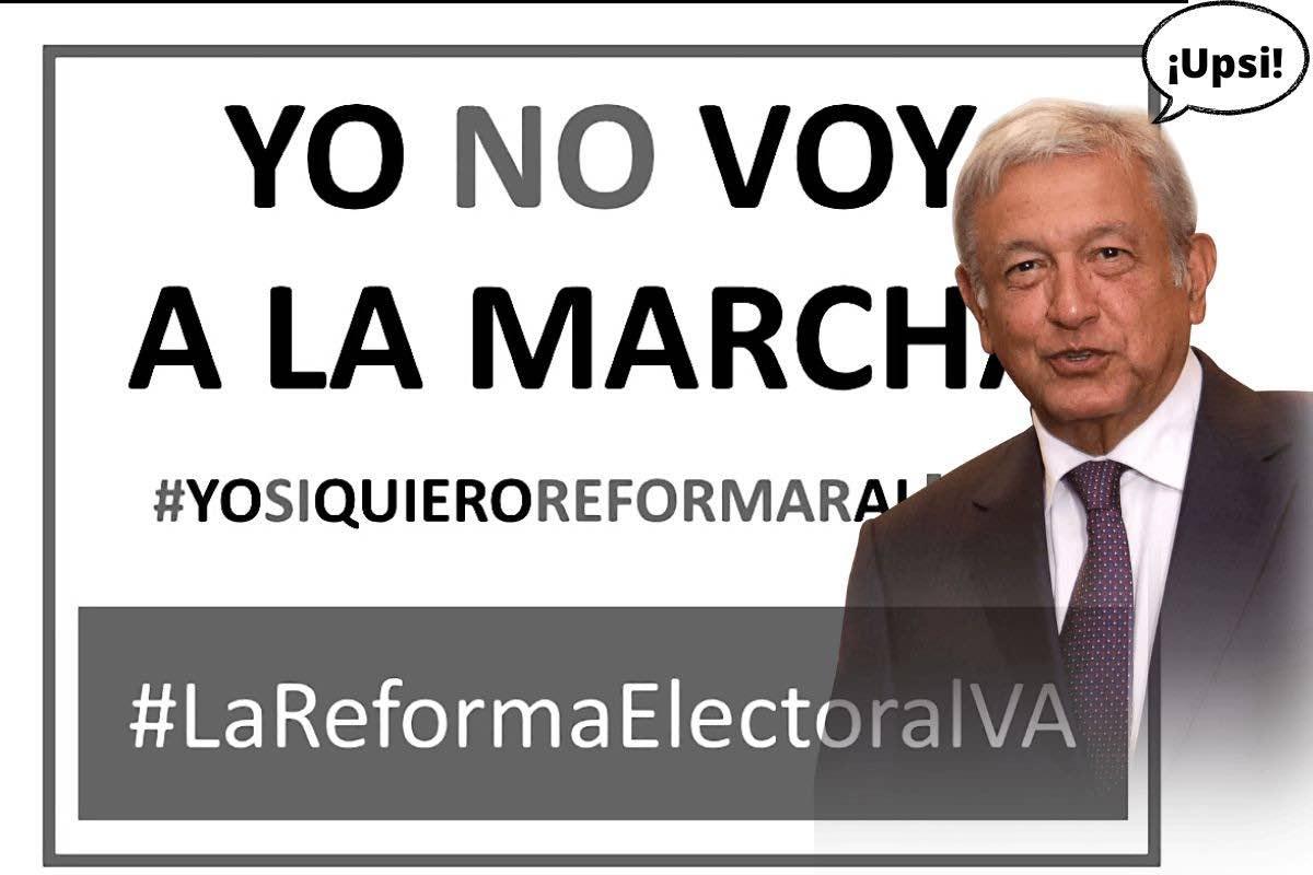 twitter-frases-odio-insultos-amlo-marcha-ine