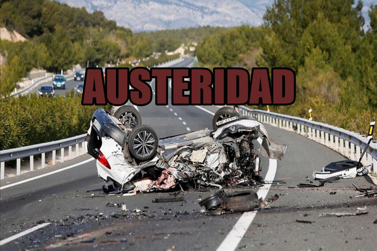 amlo-accidentes-carreteras-austeridad-incremento
