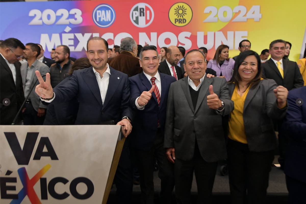 alianza-va-por-mexico-coalicion-candidaturas-2023-2024