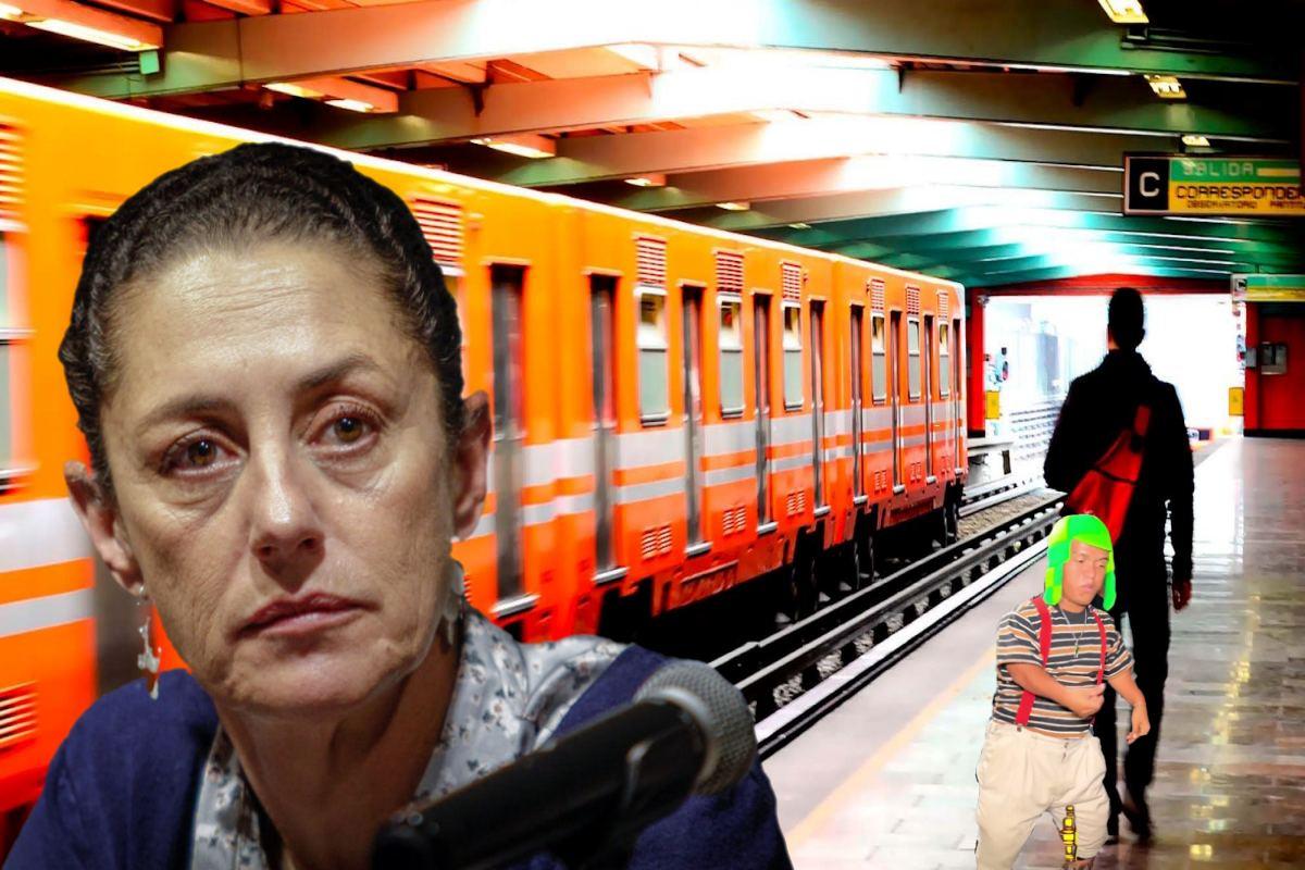 amlo-claudia-sheinbaum-accidentes-metro