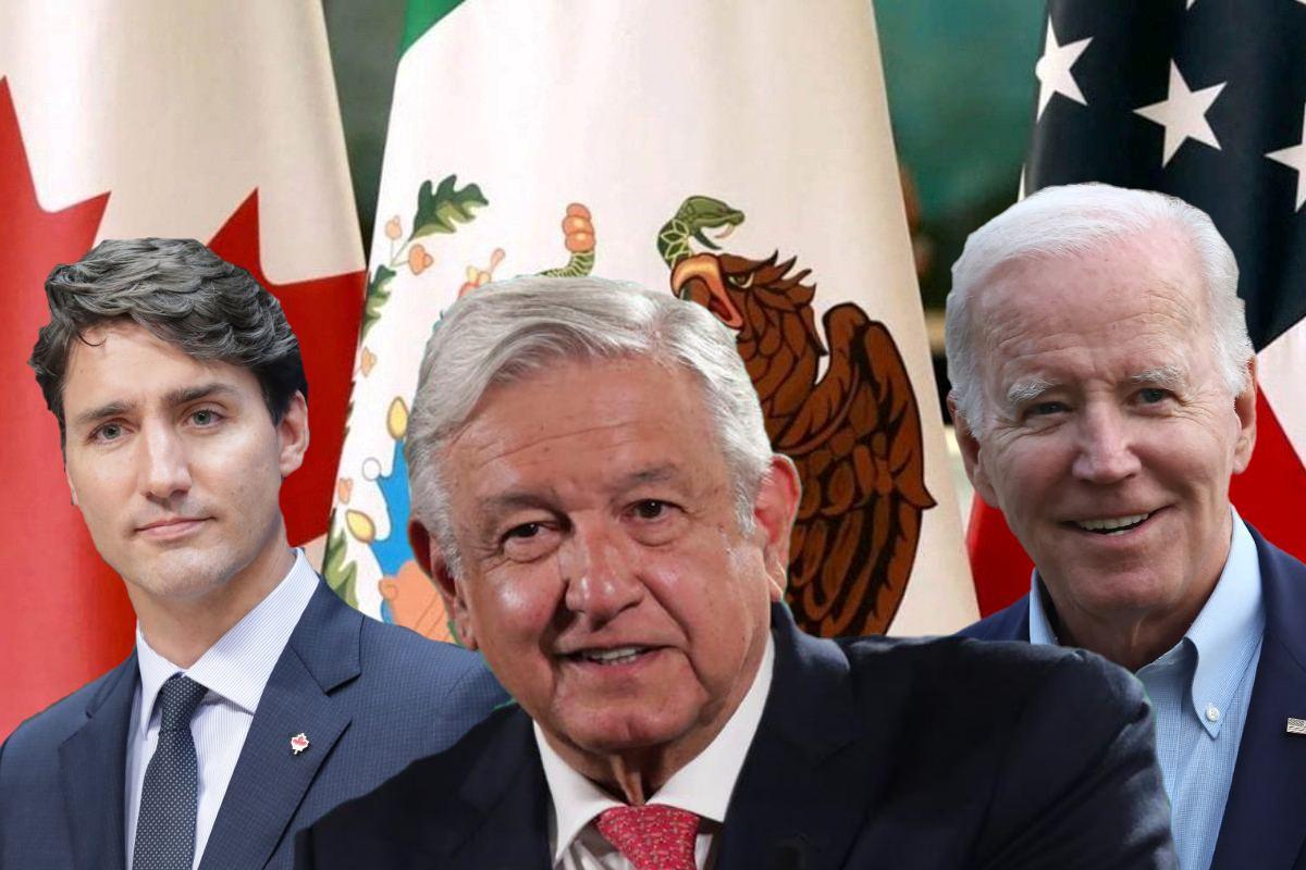 cumbre-lideres-norte-actividades-mexico-canada-estados-unidos-marcelo-ebrard