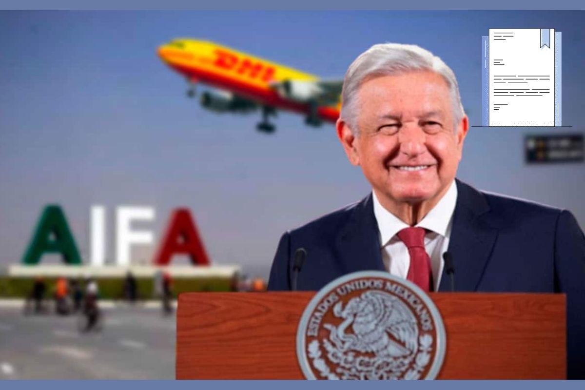 gobierno-amlo-publica-decreto-vuelos-carga-aicm