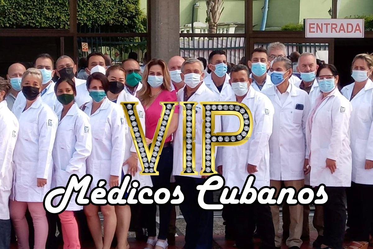 imss-medicos-cubanos-mexico