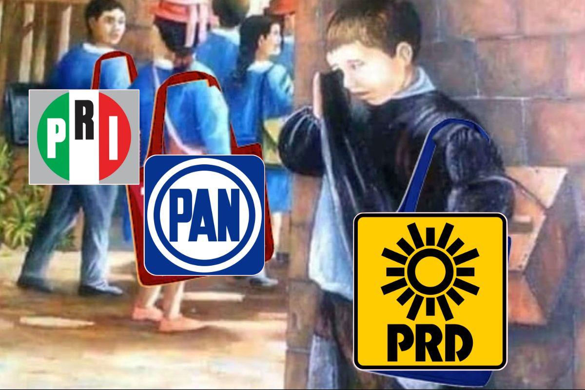 pan-pri-prd-alianza-elecciones-2023-2024