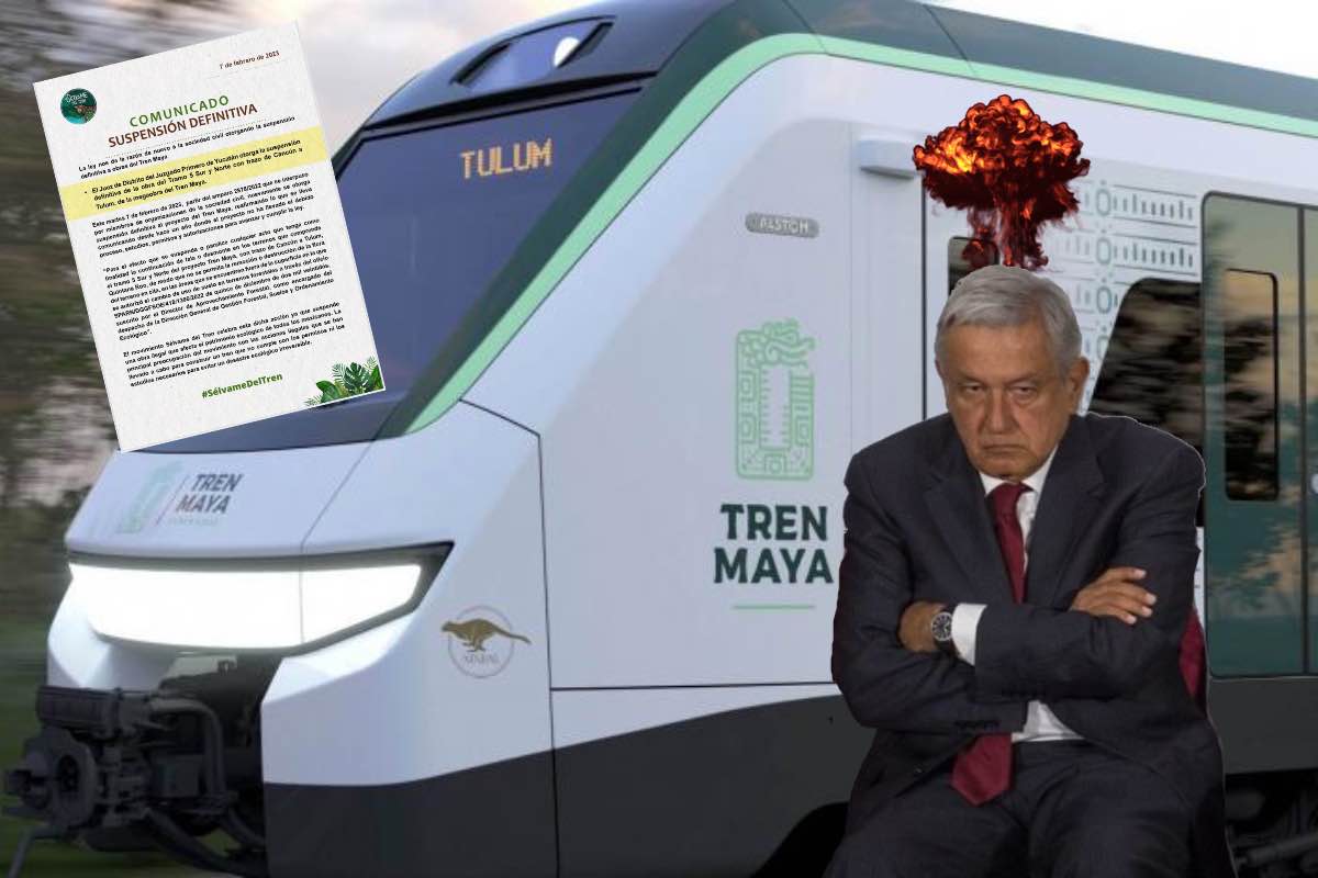 tren-maya-nueva-suspension-frenar-tala-desmonte-tramo5