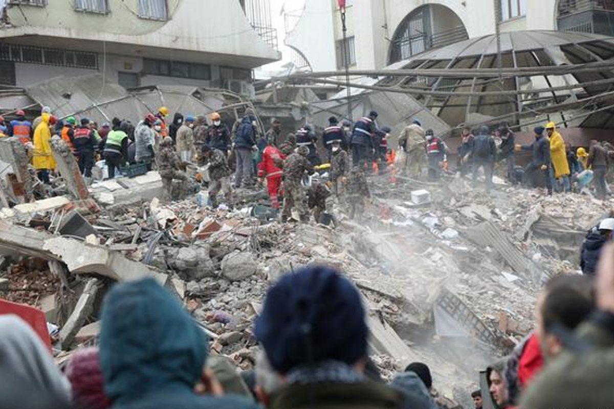 turquia-siria-terremoto-muertos