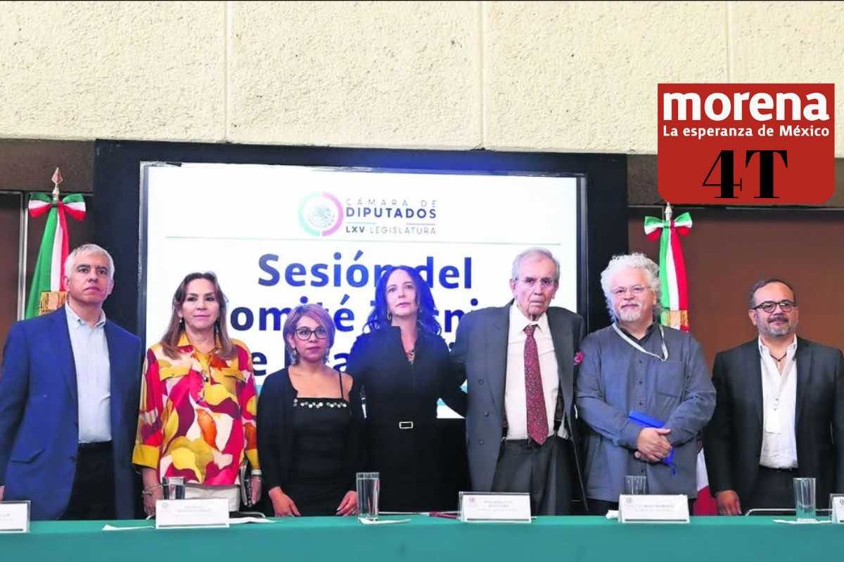 ine-4t-quinteta-consejera-presidente-mujeres