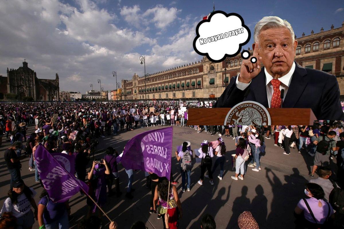 mujeres-marchar-amlo-8m