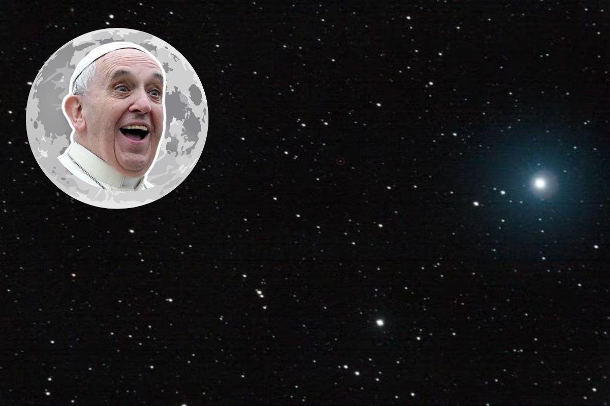 discurso-papa-francisco-espacio-vaticano