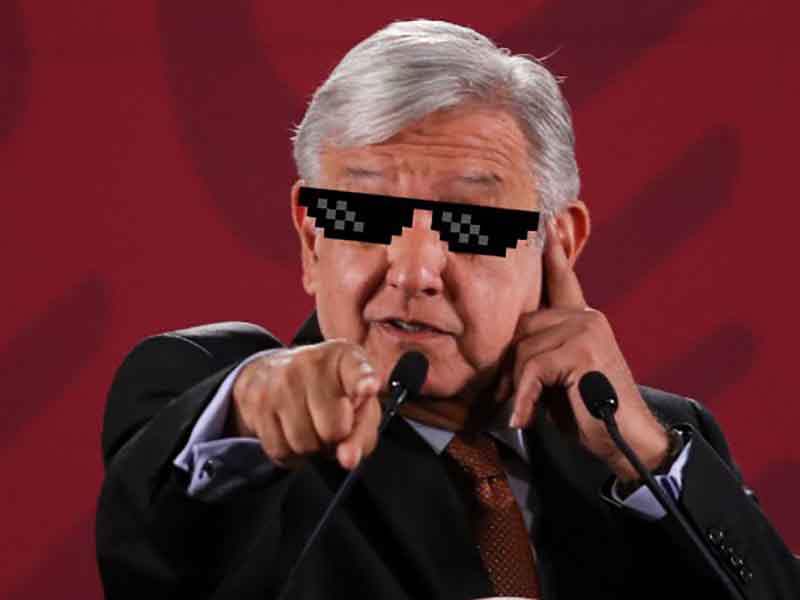 amlo-streamers-mexico-canal