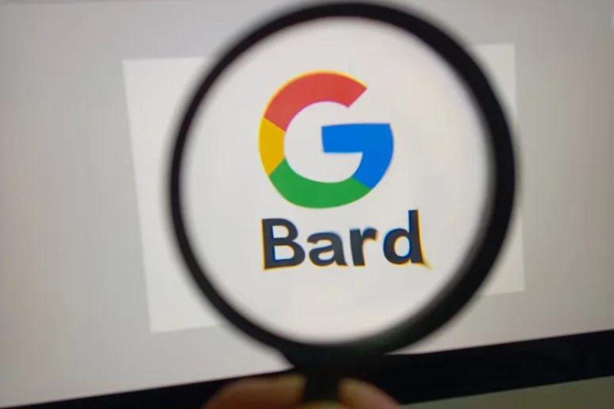 bard-inteligencia-artificial-google 1