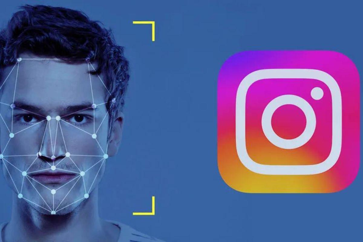borrador-instagram-desinformacion-imagenes-inteligencia-artificial 1