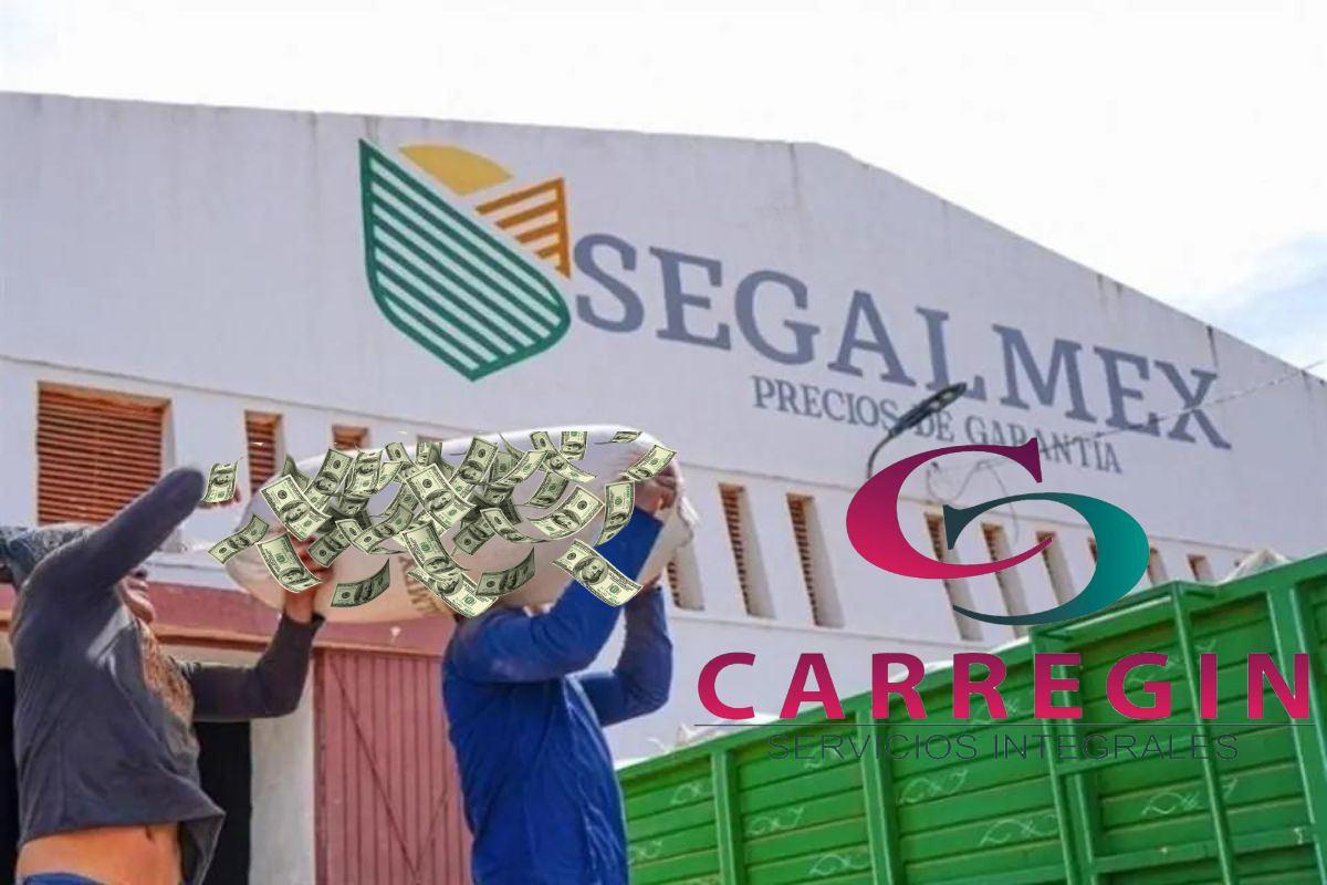 segalmex-carregin-dinero-azucar 1